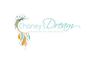 Logo Design by GODDREAMCREATION for this project | Design: #19176804