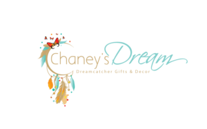 Logo Design by GODDREAMCREATION for this project | Design: #19176805