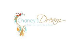 Logo Design by GODDREAMCREATION for this project | Design: #19176806
