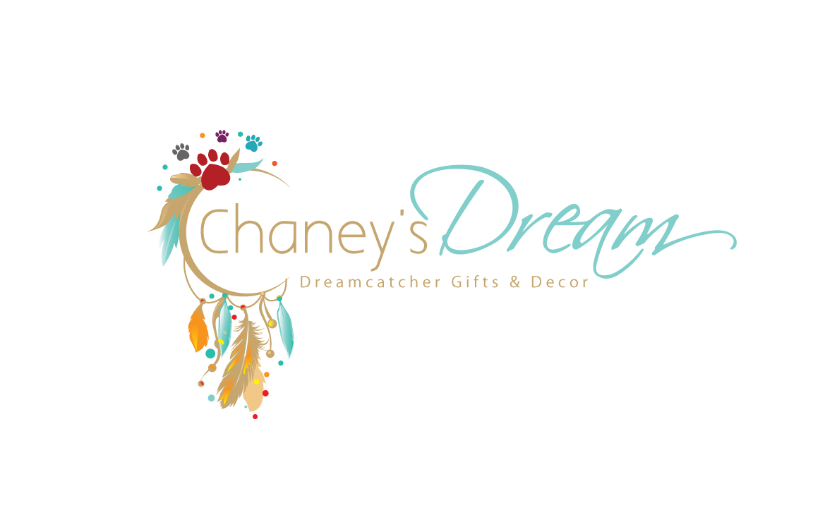 Logo Design by GODDREAMCREATION for this project | Design #19180900