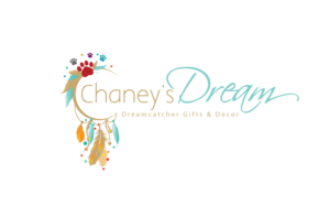 Logo Design by GODDREAMCREATION for this project | Design: #19180900
