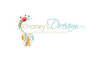 Logo Design by GODDREAMCREATION for this project | Design: #19180901