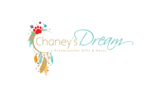 Logo Design by GODDREAMCREATION for this project | Design: #19180975