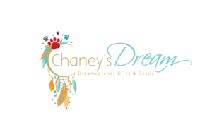 Logo Design by GODDREAMCREATION for this project | Design: #19180976