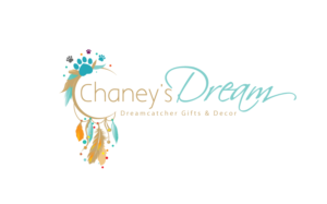 Logo Design by GODDREAMCREATION for this project | Design: #19181264