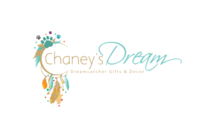 Logo Design by GODDREAMCREATION for this project | Design: #19181265