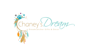 Logo Design by GODDREAMCREATION for this project | Design: #19181266