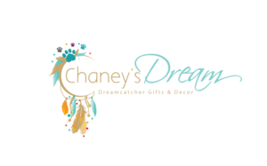 Logo Design by GODDREAMCREATION for this project | Design: #19181326