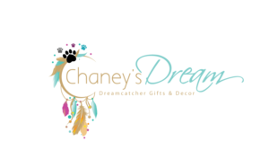 Logo Design by GODDREAMCREATION for this project | Design: #19182720