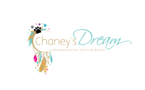 Logo Design by GODDREAMCREATION for this project | Design: #19182721