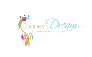 Logo Design by GODDREAMCREATION for this project | Design: #19185378