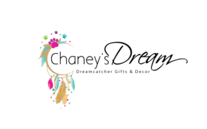 Logo Design by GODDREAMCREATION for this project | Design: #19185379