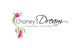 Logo Design by GODDREAMCREATION for this project | Design: #19185380