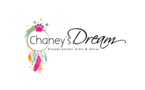 Logo Design by GODDREAMCREATION for this project | Design: #19197181