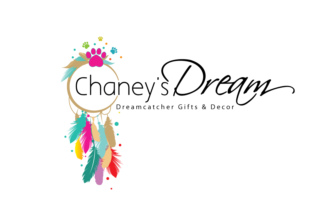Logo Design by GODDREAMCREATION for this project | Design #19197182