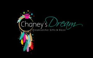 Logo Design by GODDREAMCREATION for this project | Design: #19197183