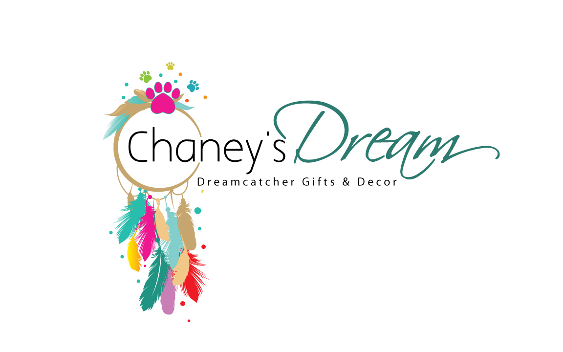 Logo Design by GODDREAMCREATION for this project | Design #19197184