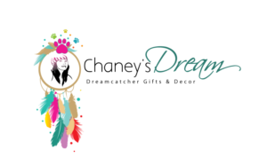 Logo Design by GODDREAMCREATION for this project | Design: #19204906