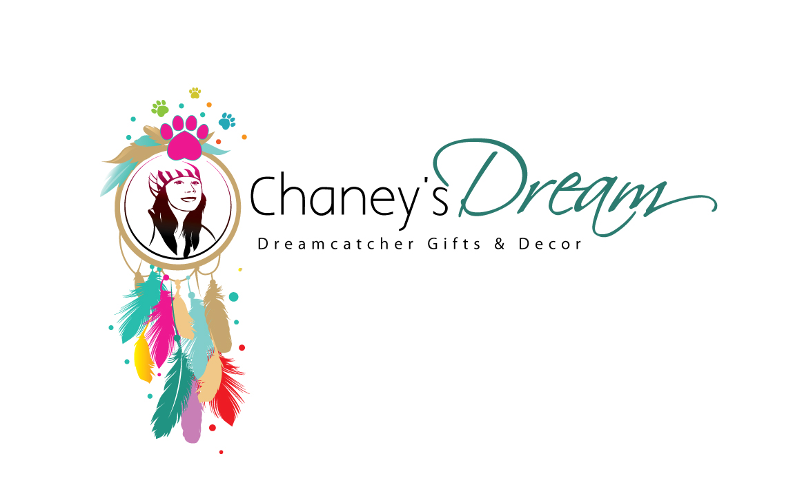 Logo Design by GODDREAMCREATION for this project | Design #19205403