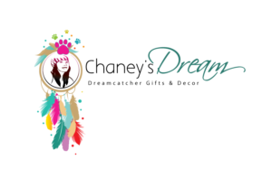 Logo Design by GODDREAMCREATION for this project | Design: #19205403