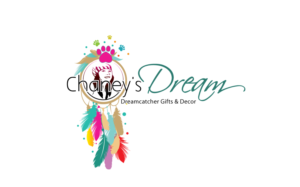 Logo Design by GODDREAMCREATION for this project | Design: #19205404