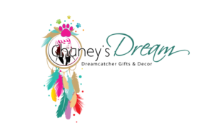 Logo Design by GODDREAMCREATION for this project | Design: #19205405