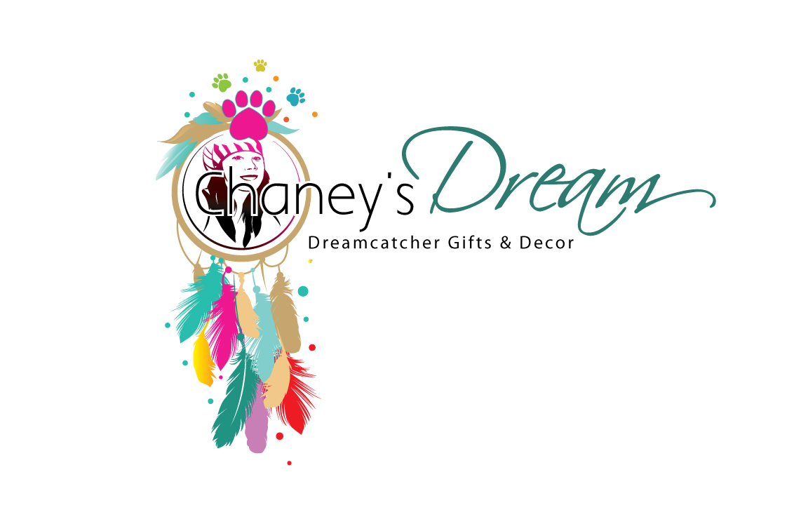 Logo Design by GODDREAMCREATION for this project | Design #19209465