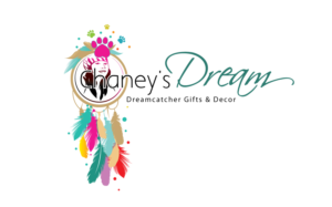 Logo Design by GODDREAMCREATION for this project | Design: #19209502