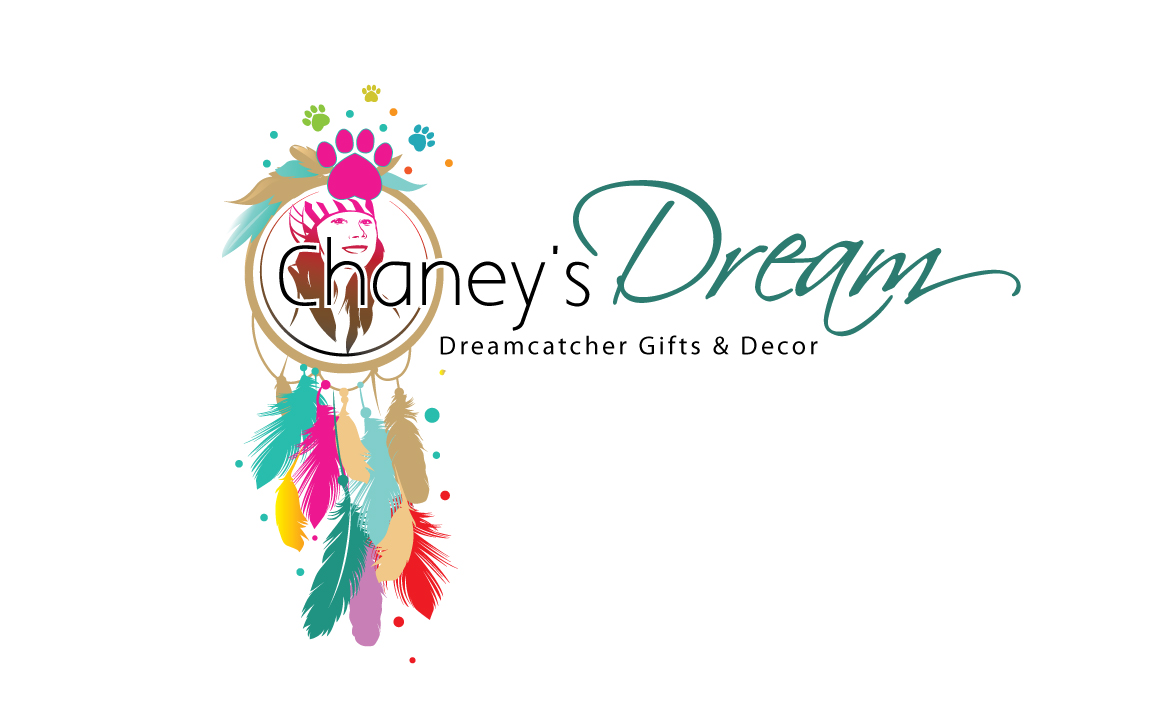 Logo Design by GODDREAMCREATION for this project | Design #19209709