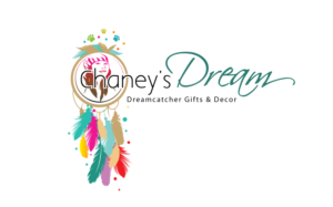 Logo Design by GODDREAMCREATION for this project | Design: #19211038