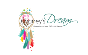 Logo Design by GODDREAMCREATION for this project | Design: #19211119
