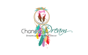 Logo Design by GODDREAMCREATION for this project | Design: #19212061