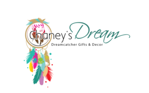Logo Design by GODDREAMCREATION for this project | Design: #19212062