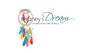 Logo Design by GODDREAMCREATION for this project | Design: #19212063