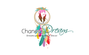 Logo Design by GODDREAMCREATION for this project | Design: #19212353