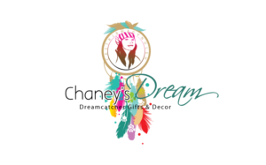 Logo Design by GODDREAMCREATION for this project | Design: #19220109