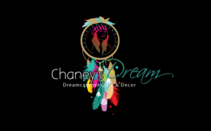 Logo Design by GODDREAMCREATION for this project | Design: #19220611