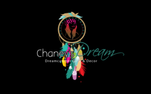 Logo Design by GODDREAMCREATION for this project | Design: #19220935