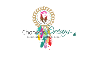 Logo Design by GODDREAMCREATION for this project | Design: #19222830