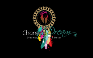 Logo Design by GODDREAMCREATION for this project | Design: #19222831