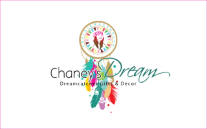 Logo Design by GODDREAMCREATION for this project | Design: #19223779