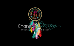 Logo Design by GODDREAMCREATION for this project | Design: #19223780