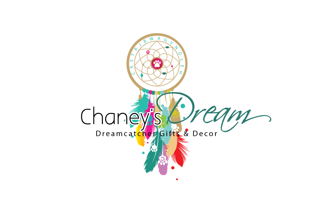 Logo Design by GODDREAMCREATION for this project | Design #19226662