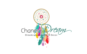 Logo Design by GODDREAMCREATION for this project | Design: #19226662