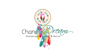 Logo Design by GODDREAMCREATION for this project | Design: #19227780