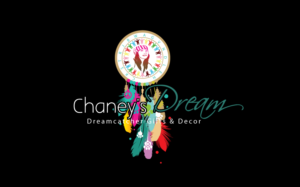 Logo Design by GODDREAMCREATION for this project | Design: #19227781