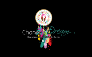 Logo Design by GODDREAMCREATION for this project | Design: #19227907