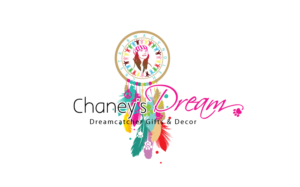 Logo Design by GODDREAMCREATION for this project | Design: #19230740