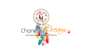 Logo Design by GODDREAMCREATION for this project | Design: #19230742