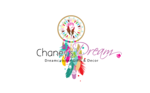 Logo Design by GODDREAMCREATION for this project | Design: #19230743